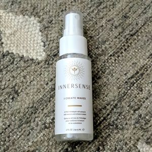 NWT Innersense Wave Spray